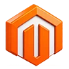 Magento