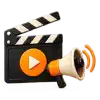Media-icon