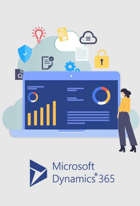 Microsoft-Dynamics-365