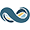 Menu icon