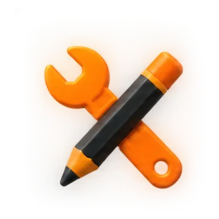 NetSuite Customization