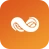 NetSuite-Icon