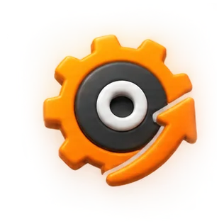 NetSuite Implementation
