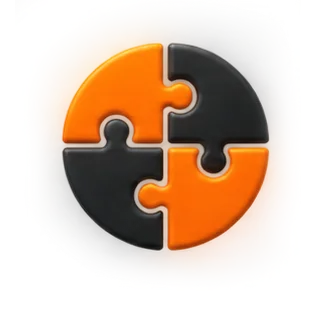 NetSuite Integration