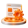 NetSuite SuiteBuilder