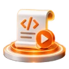 NetSuite SuiteScript