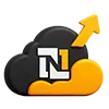 NetSuite SuiteSuccess