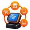 Omnichannel & POS Support