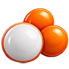 Oscommerce