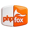 PHPFox