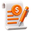 PROJECT WISE