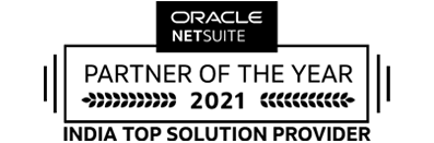 Partner-of-the-year partner