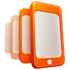 PhoneGap