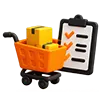 Procurement