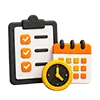 Project Management