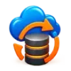 Real-Time Data Synchronization