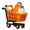 Retail