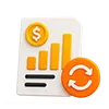 Revenue Recognition