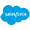 Menu icon