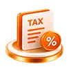 Sales Tax Sales Tax