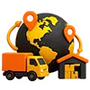 Supply Chain Management