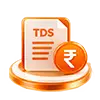 TDS Reports TDS Reports