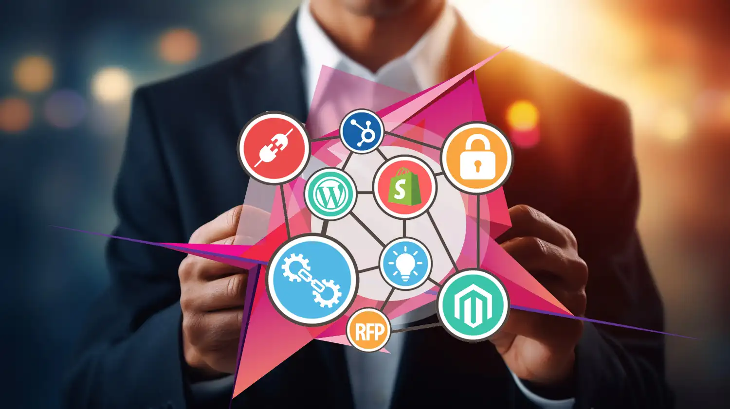 What-Other-Integration-Services-We-Provide What-Other-Integration-Services-We-Provide