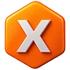 Xamarin