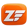 Zend