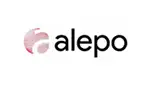 alepo