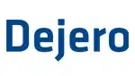 dejro