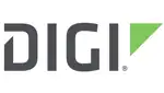 digi