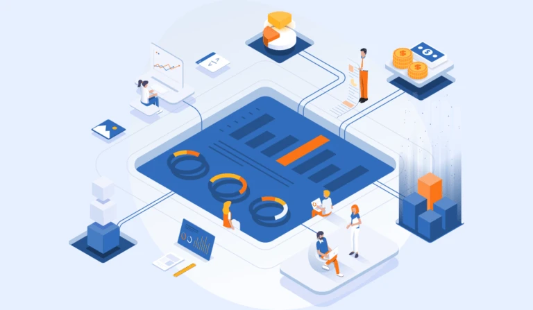 digital-transformation