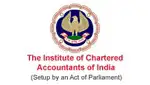 icai