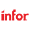 Menu icon