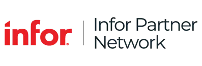 infor partner
