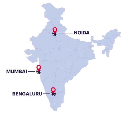 inoday-office-map