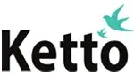 ketto