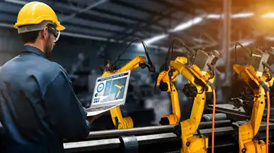 manufacturing-inoday