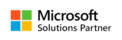 microsoft partner