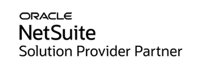 NetSuite Partner