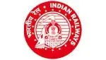 railway-logo