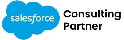 salesforce partner