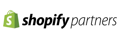 shopify partner