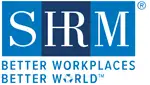 shrm
