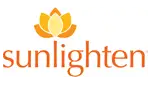 sunlighten-logo