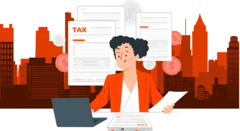 tax-bundle tax-bundle