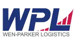 wpl