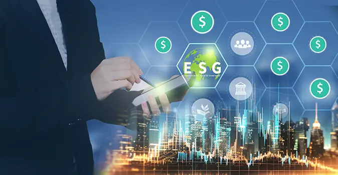 AI-based Multipurpose Agents
