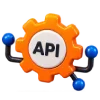 API & Middleware Development